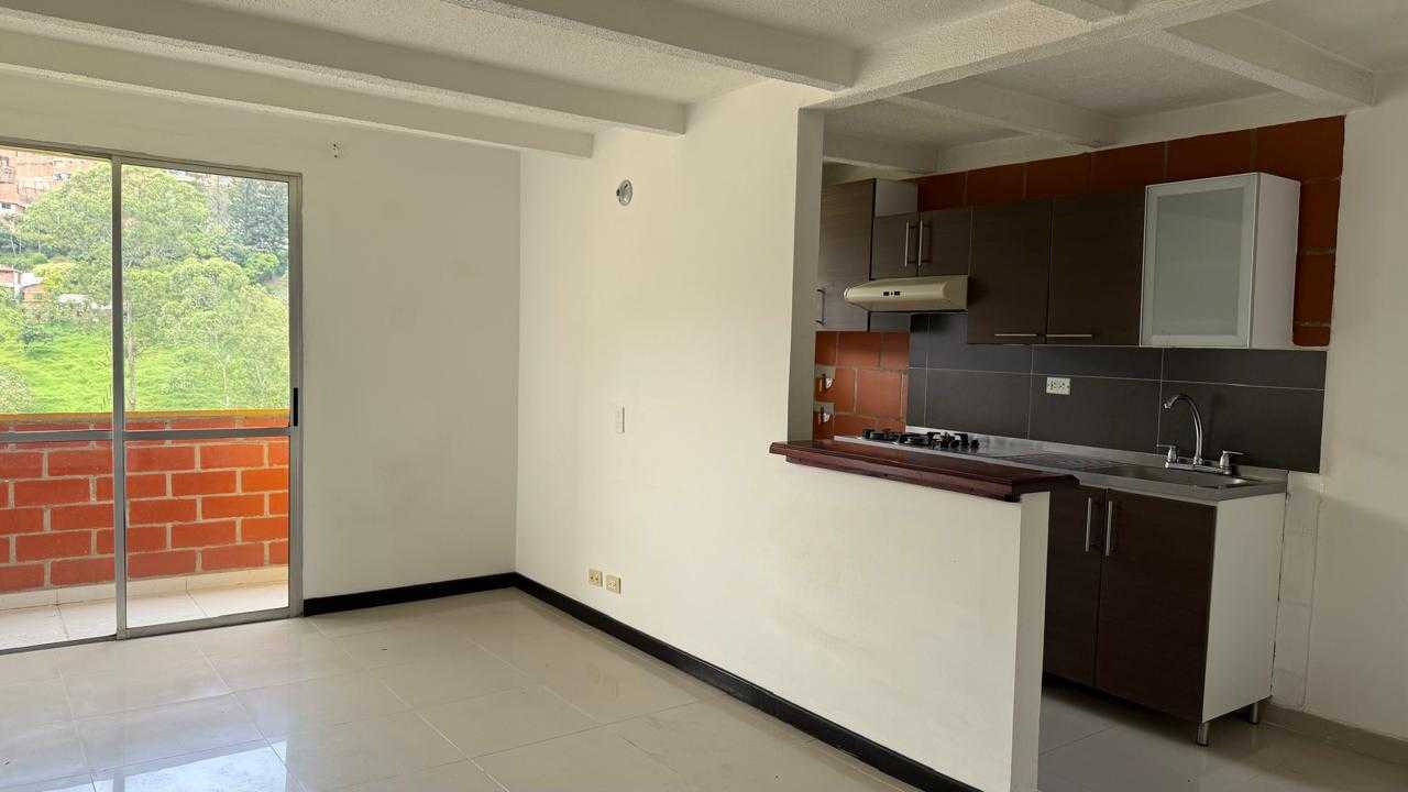 Casa Finca en Arriendo en Santa Elena