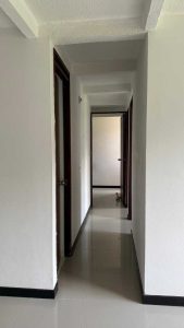 se_arrienda_apartamento_en_rod_1788931005-3446_2601.jpeg