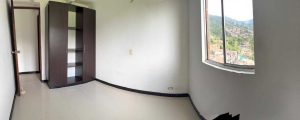 se_arrienda_apartamento_en_rod_1788931011-4068_2569.jpeg