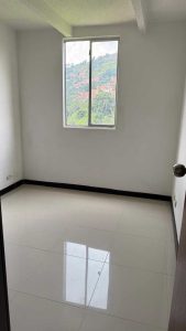 se_arrienda_apartamento_en_rod_1788931017-7168_7394.jpeg