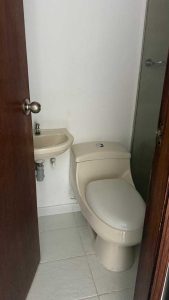 se_arrienda_apartamento_en_rod_1788931024-3285_8109.jpeg