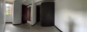 se_arrienda_apartamento_en_rod_1788931030-4582_9103.jpeg