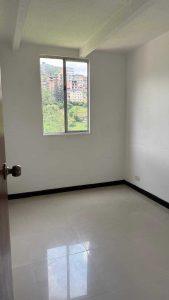 se_arrienda_apartamento_en_rod_1788931036-6439_5896.jpeg
