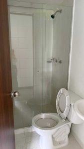 se_arrienda_apartamento_en_rod_1788931043-2174_5181.jpeg
