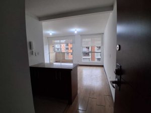 se_arrienda_apartamento_en_sol_1789164092-3175_5729.jpeg