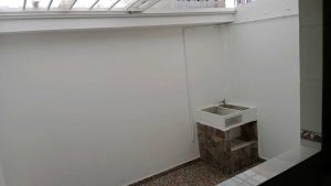 se_arrienda_casa_nueva_castill_1745952220-929_5226.jpeg