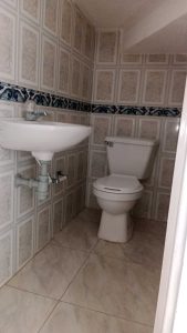 se_arrienda_casa_nueva_castill_1745952223-4757_9251.jpeg