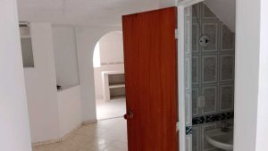 se_arrienda_casa_nueva_castill_1745952225-6113_5335.jpeg