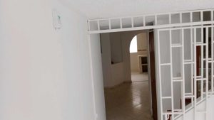 se_arrienda_casa_nueva_castill_1745952227-8377_3872.jpeg