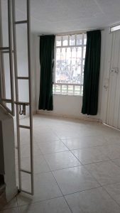 se_arrienda_casa_nueva_castill_1745952230-3279_9607.jpeg