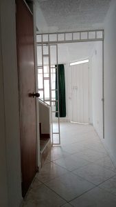 se_arrienda_casa_nueva_castill_1745952232-7019_4845.jpeg