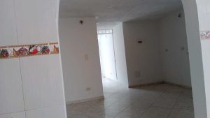 se_arrienda_casa_nueva_castill_1745952234-7148_5246.jpeg