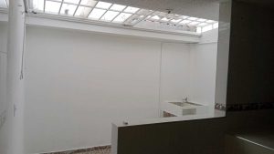 se_arrienda_casa_nueva_castill_1745952236-6728_1294.jpeg