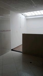 se_arrienda_casa_nueva_castill_1745952239-0141_7371.jpeg