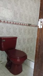se_arrienda_casa_nueva_castill_1745952243-8644_7829.jpeg