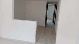 se_arrienda_casa_nueva_castill_1745952248-3475_4674.jpeg