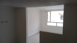 se_arrienda_casa_nueva_castill_1745952250-9147_1726.jpeg