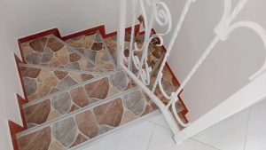 se_arrienda_casa_nueva_castill_1745952253-4666_2615.jpeg