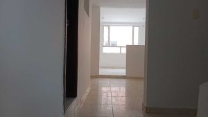 se_arrienda_casa_nueva_castill_1745952255-6111_2571.jpeg