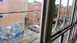 se_arrienda_casa_nueva_castill_1745952261-34_9834.jpeg