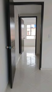 se_arrienda_casa_nueva_castill_1745952264-4966_686.jpeg