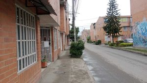 se_arrienda_casa_nueva_castill_1745952285-2624_836.jpeg