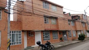 se_arrienda_casa_nueva_castill_1745952296-1428_3118.jpeg