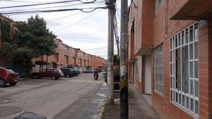 se_arrienda_casa_nueva_castill_1745952298-8387_837.jpeg