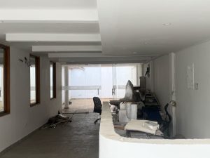 se_arrienda_local_comercial_en_1768489221-4224_4073.jpeg