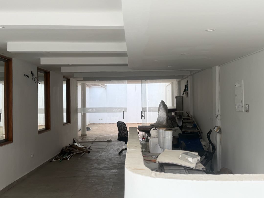 Apartamento vacacional en Cartagena