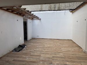 se_arrienda_local_comercial_en_1768489225-1104_7256.jpeg