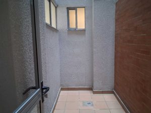se_arriendaapartamento_en_haci_1788826156-0819_9351.jpeg