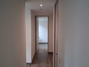 se_arriendaapartamento_en_haci_1788826167-1036_2424.jpeg