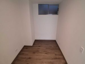 se_arriendaapartamento_en_haci_1788826172-3011_7027.jpeg