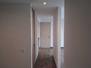 se_arriendaapartamento_en_haci_1788826190-9272_5198.jpeg