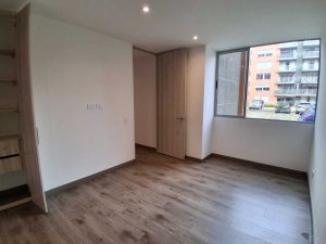 se_arriendaapartamento_en_haci_1788826192-809_2621.jpeg