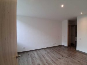 se_arriendaapartamento_en_haci_1788826193-235_1635.jpeg
