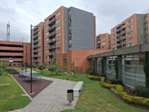 se_arriendaapartamento_en_haci_1788826628-1583_9412.jpeg