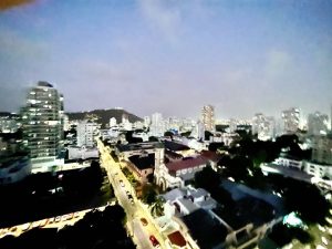 se_vende_o_se_arrienda_totalme_1710206998-0787_8064.jpg