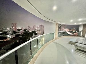se_vende_o_se_arrienda_totalme_1710206999-9333_616.jpg