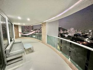 se_vende_o_se_arrienda_totalme_1710207001-6723_528.jpg