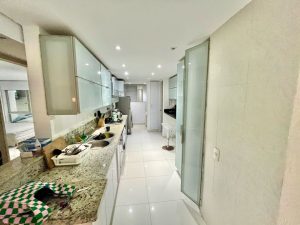 se_vende_o_se_arrienda_totalme_1710207003-6075_2248.jpg