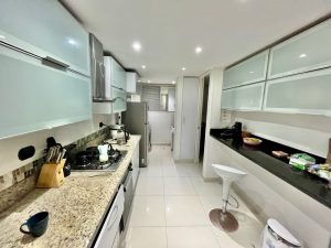 se_vende_o_se_arrienda_totalme_1710207005-4767_8415.jpg