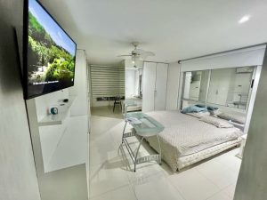 se_vende_o_se_arrienda_totalme_1710207007-1003_3755.jpg