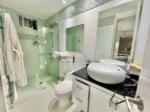 se_vende_o_se_arrienda_totalme_1710207008-7632_2842.jpg