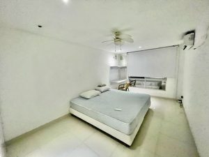 se_vende_o_se_arrienda_totalme_1710207010-5555_8005.jpg