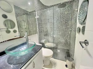 se_vende_o_se_arrienda_totalme_1710207012-4636_5874.jpg