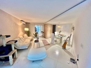 se_vende_o_se_arrienda_totalme_1710207014-5611_1828.jpg