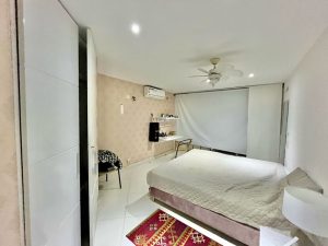 se_vende_o_se_arrienda_totalme_1710207016-4909_7820.jpg
