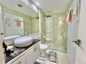 se_vende_o_se_arrienda_totalme_1710207018-3979_3743.jpg